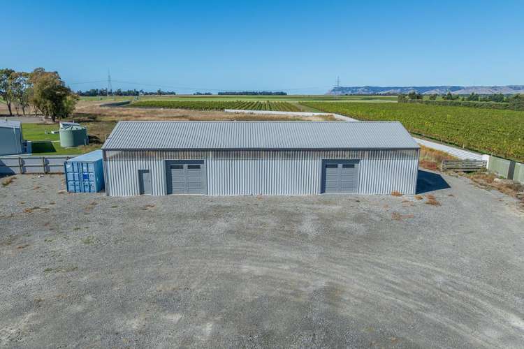 C/140 Morgans Road Blenheim_3