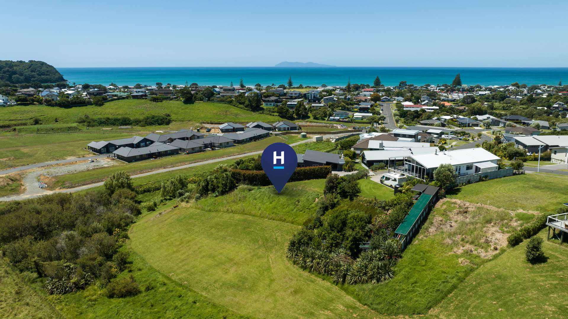 20 Tohora View Waihi Beach_0