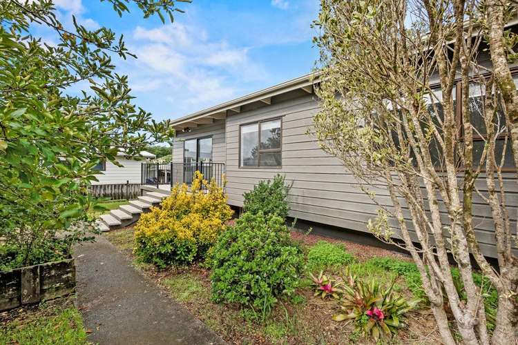 2/108 Tauroa Street Raumanga_14