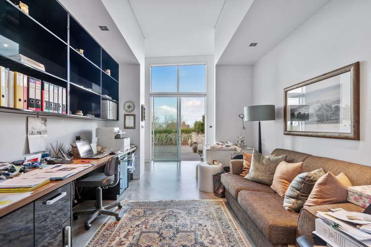 523 State Highway 14 Maunu_23