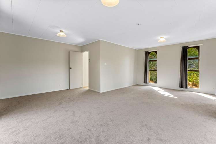 219 Kaiwaka-Mangawhai Road Kaiwaka_10