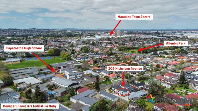 20b Nicholson Avenue Papatoetoe_2