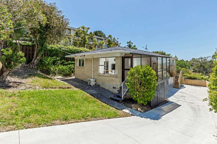 1/829 East Coast Road Northcross_11