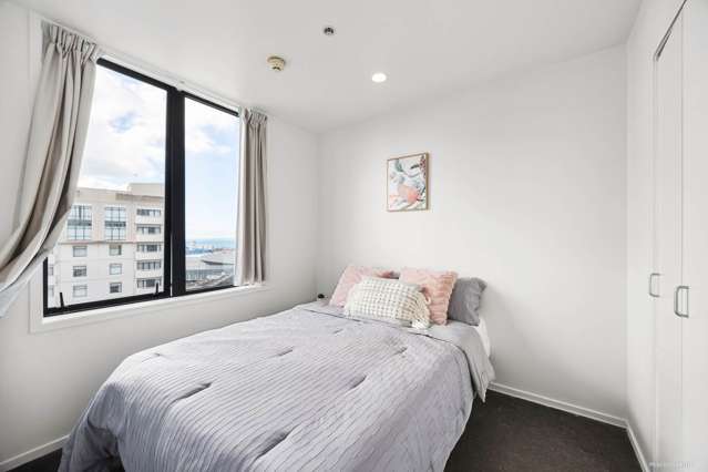 1201/36 Eden Crescent Auckland Central_4