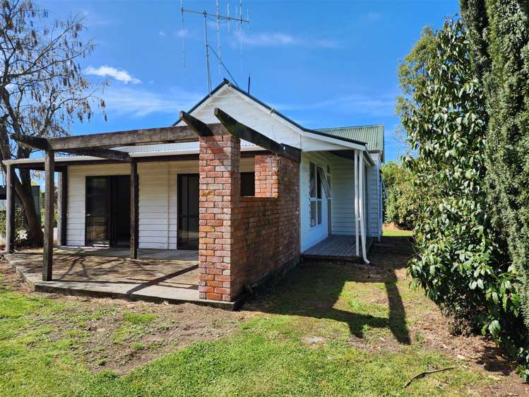 630 Woodbury Road Geraldine_12