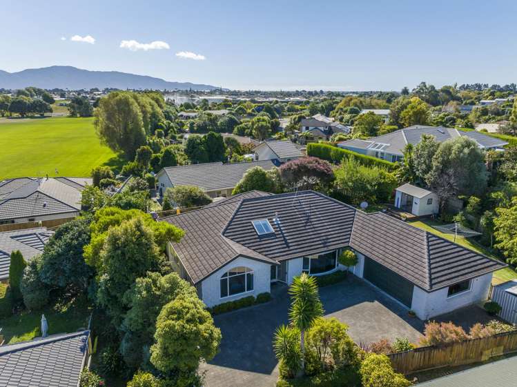 10 Harvest Court Paraparaumu_24