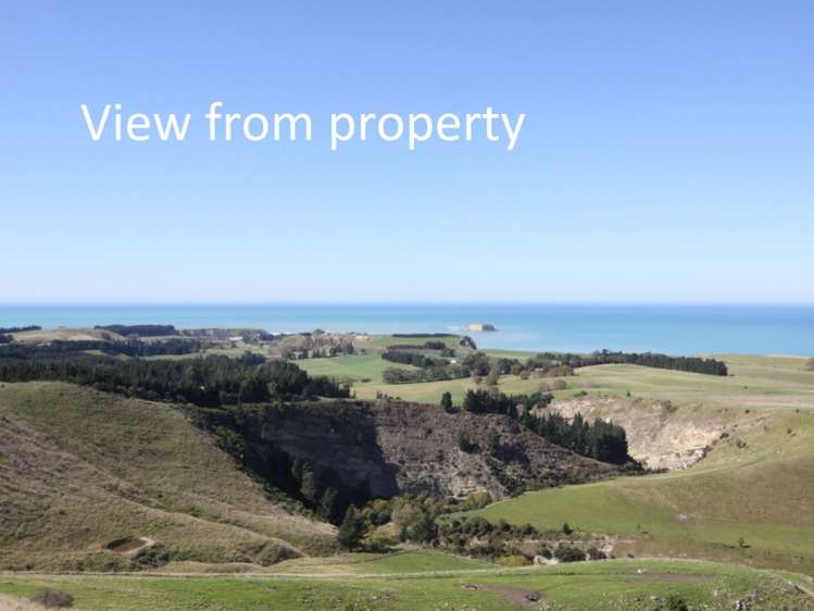 1007 Motunau Beach Road Motunau_20