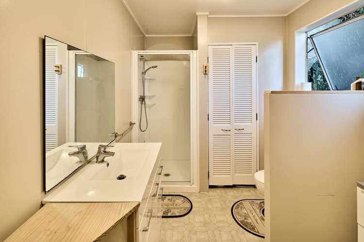 1/102 Sutherland Road Melrose_13