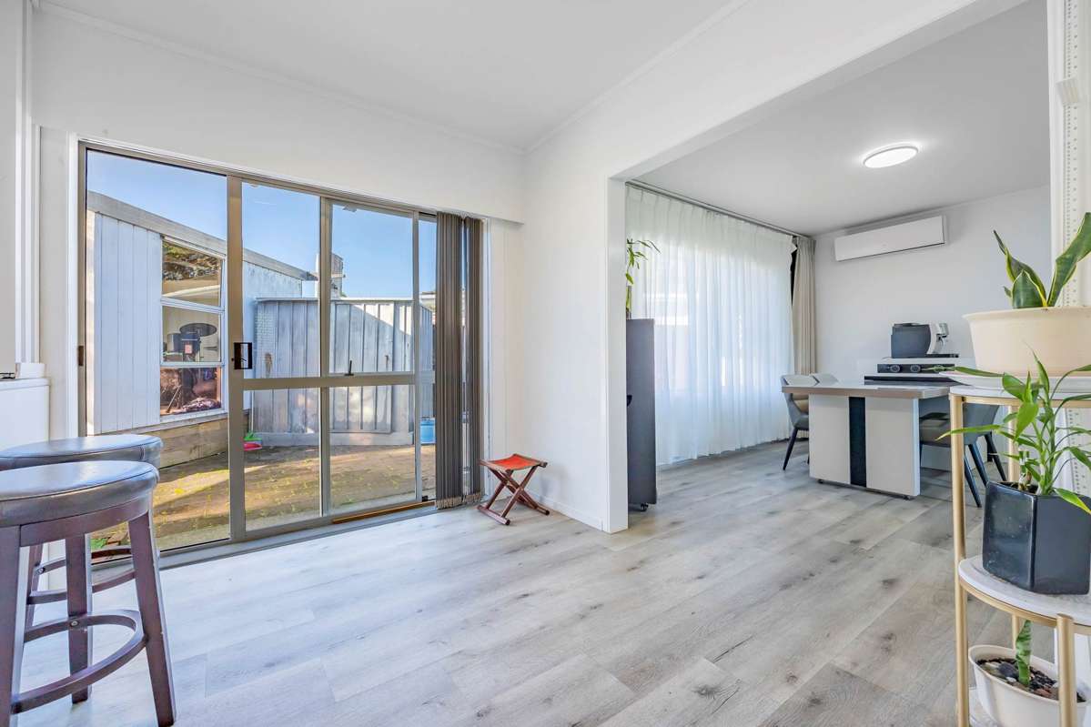 21 Waimai Avenue_1