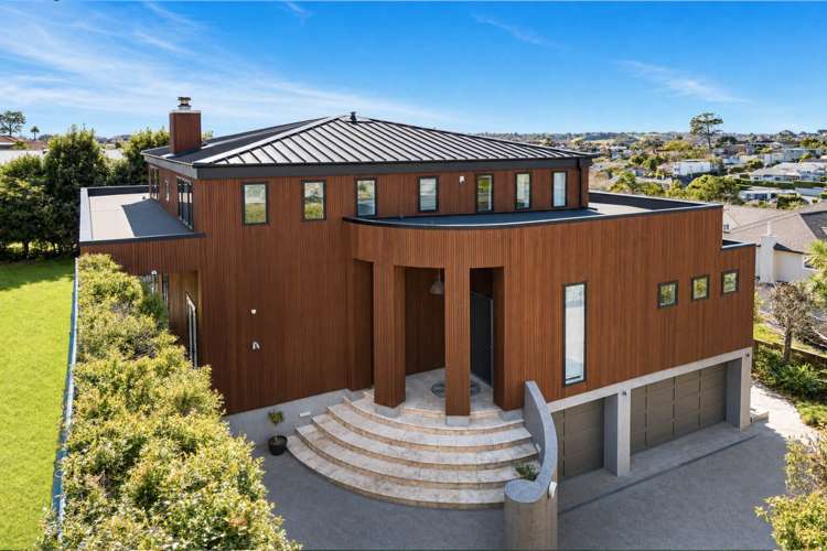 91 Victoria Avenue_3