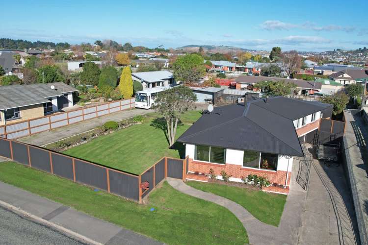 49 & 51 Redcastle Road_0
