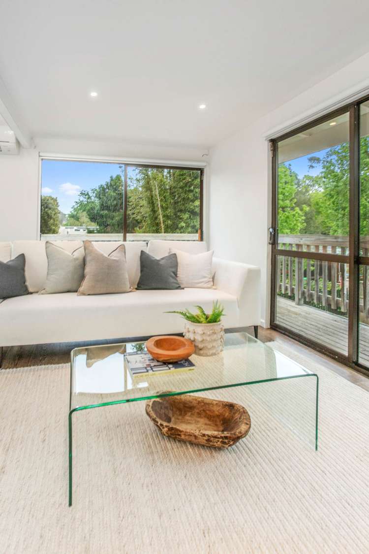 117a Patteson Avenue Mission Bay_6