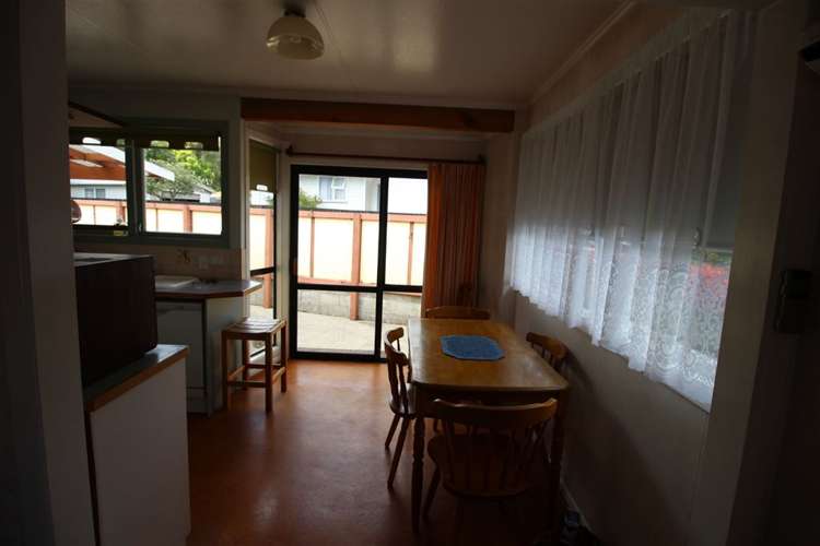 53 Kauri Street Tokoroa_11