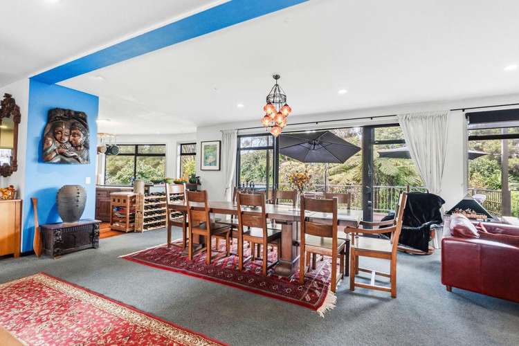 193 Rangitane Road Kerikeri_34