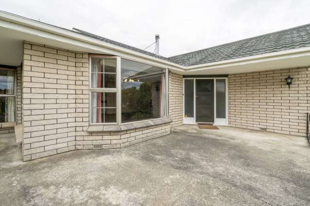 9 Elm Crescent Gladstone_4