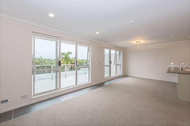 14/340 Gulf Harbour Drive Gulf Harbour_3