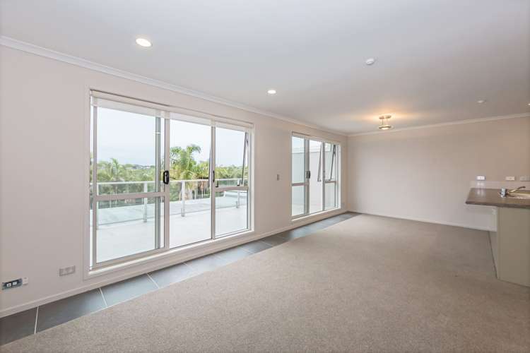 14/340 Gulf Harbour Drive Gulf Harbour_3