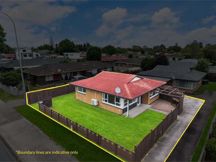 1/37 Great South Road_0