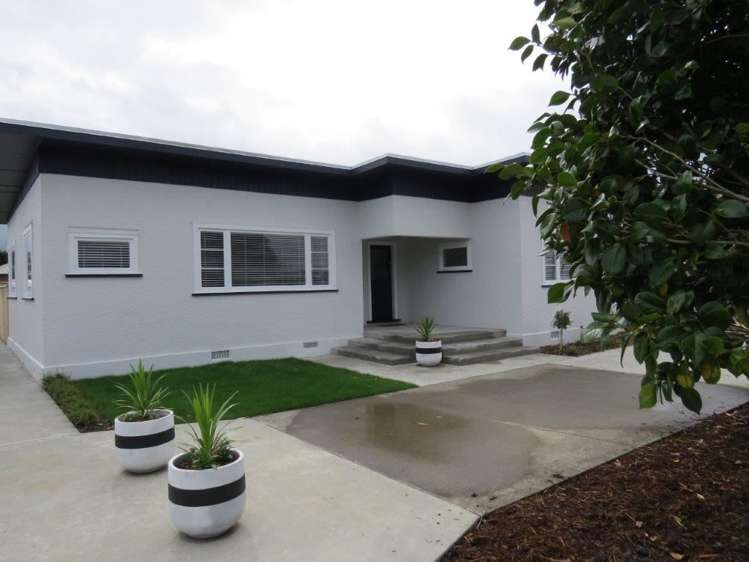 44 Mako Mako Road Levin_0