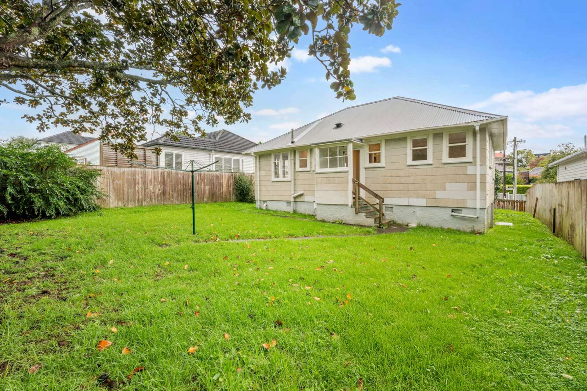 17 Manapau Street Meadowbank_0