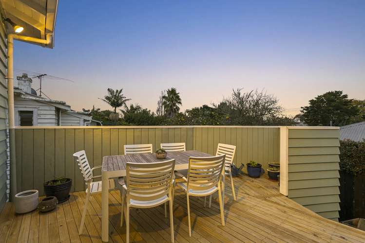 125 Peary Road Mount Eden_16