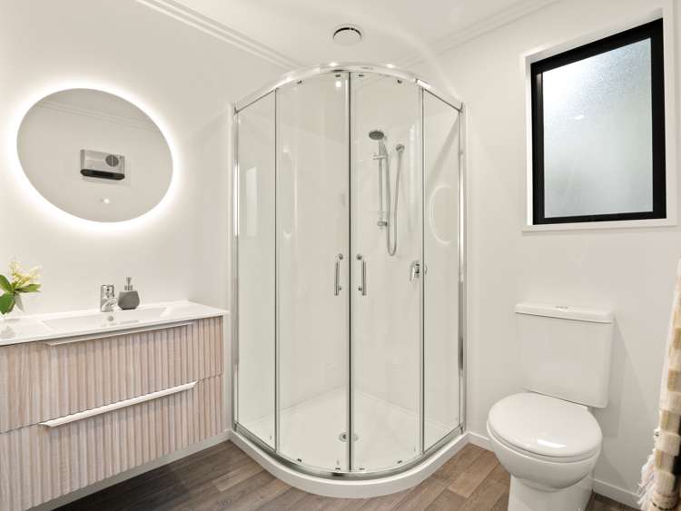 2a Winifred Street Concord_10