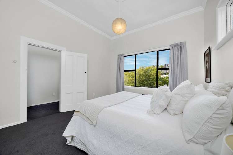 1 Nairn Street Kaikorai_14
