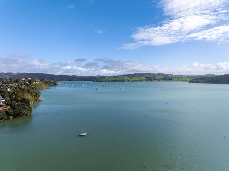 22 Cambrae Road Raglan_36