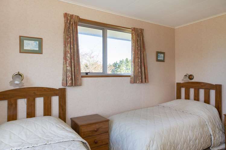 11 Parklane Place Weston_13