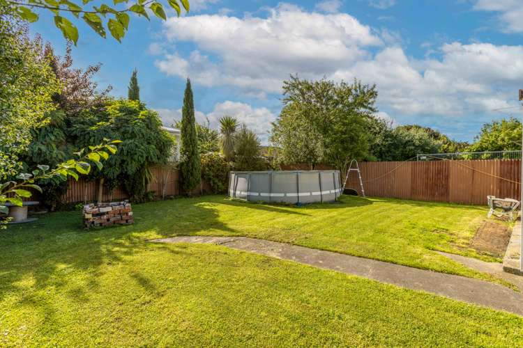 45 Ryan Street Phillipstown_14