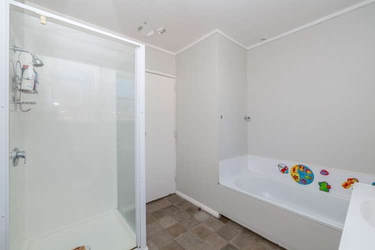 84 Opaki Road Masterton_11