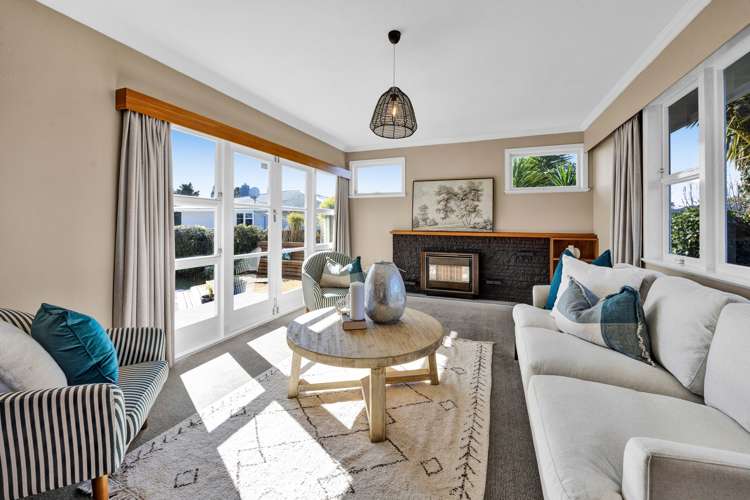 211 Frankley Road Frankleigh Park_8