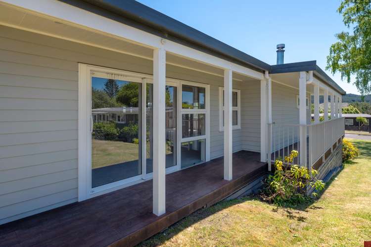 19 Korari Crescent Mangakino_17