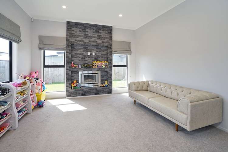 15 Batten Drive Flagstaff_13