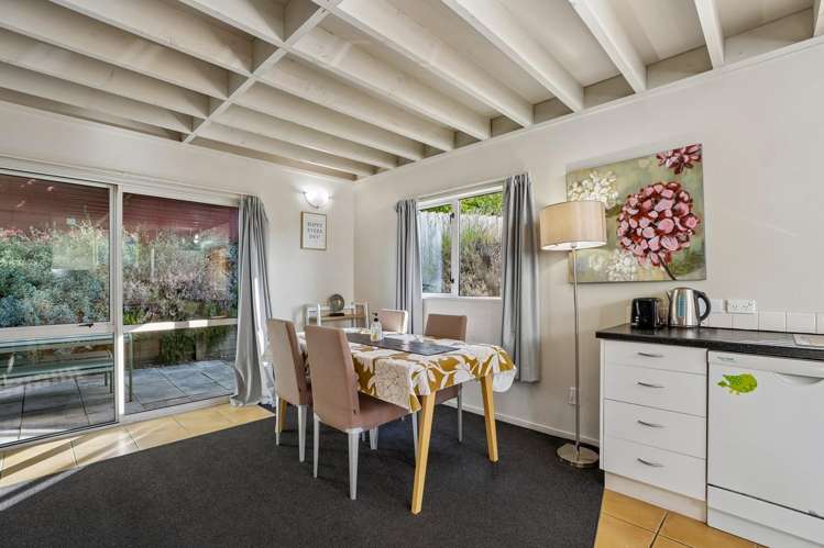 5/30 Fryer Street Queenstown_8