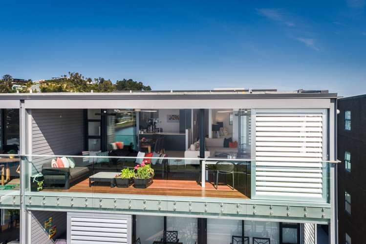 504/7 Humber Street Pandora_14