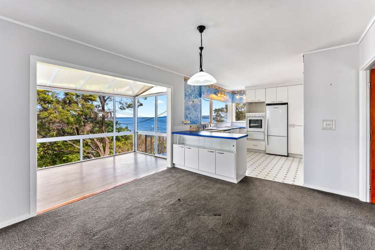 39 Neptune Avenue Beach Haven_9