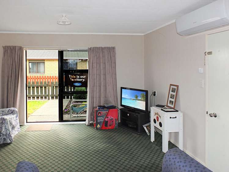 5 Kowhai Court Foxton Beach_6