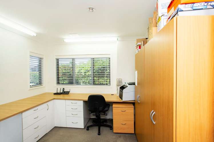 18 Eldonwood Drive Matamata_8