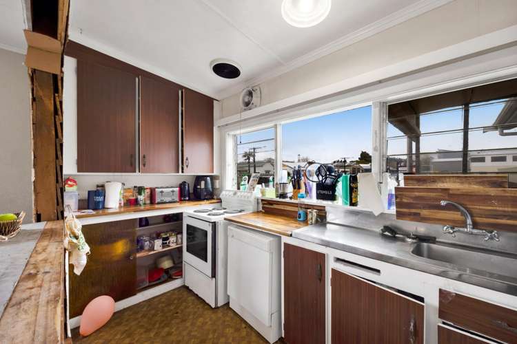 24 Richmond Street Inglewood_7