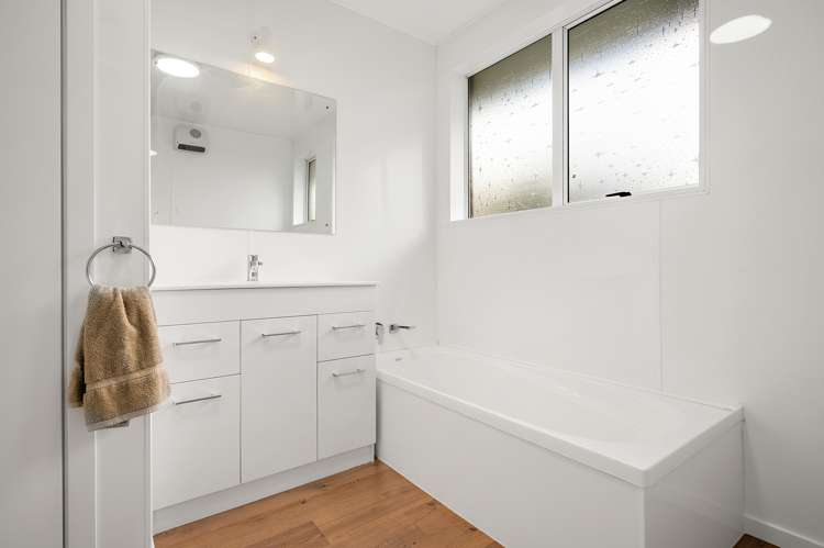 26b Gardiners Road Bishopdale_10