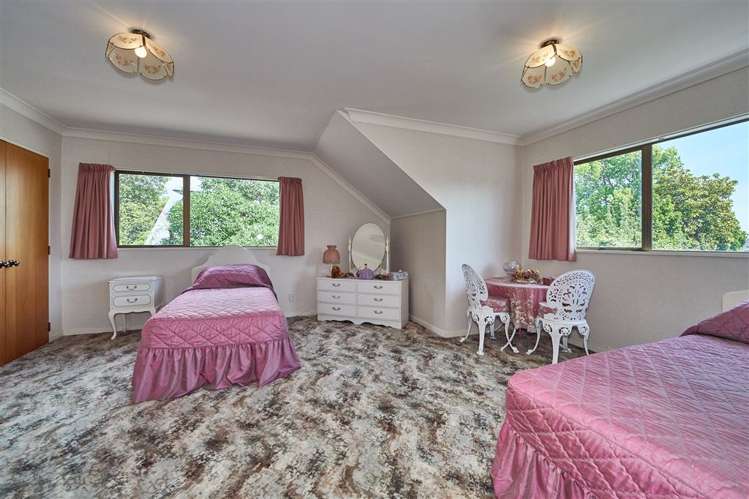 32 Langston Avenue Palmerston North Central_12