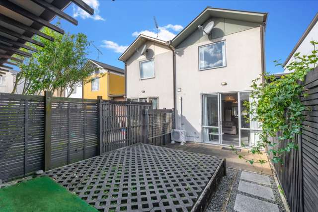 42 Kirikiri Lane East Tamaki_2