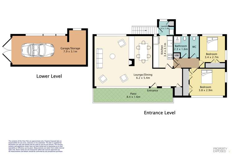 31 Coronation Road_3