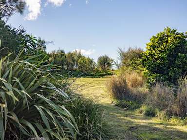 Lot 2/357 Oneriri Road_2