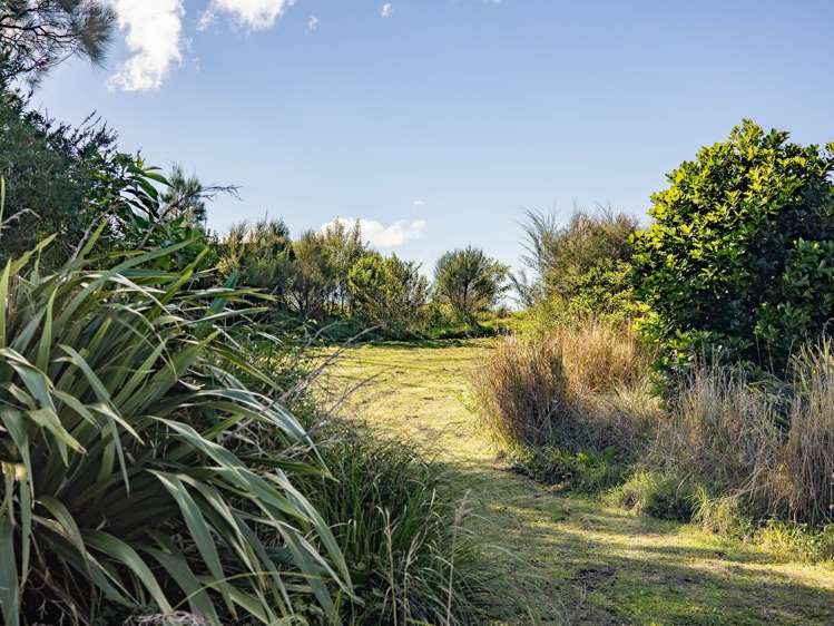 Lot 2/357 Oneriri Road Kaiwaka_2