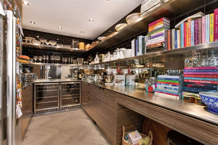 71 Chapter Street Saint Albans_5