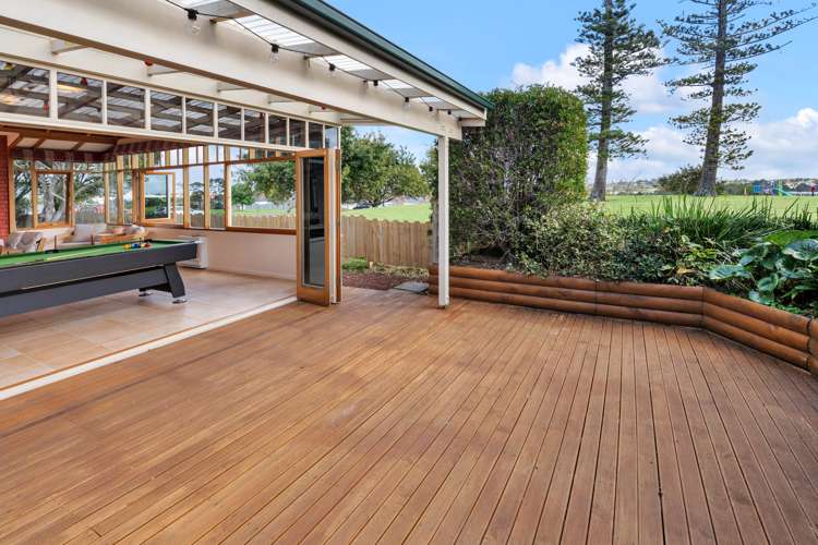 11 Corta Bella Place Golflands_10