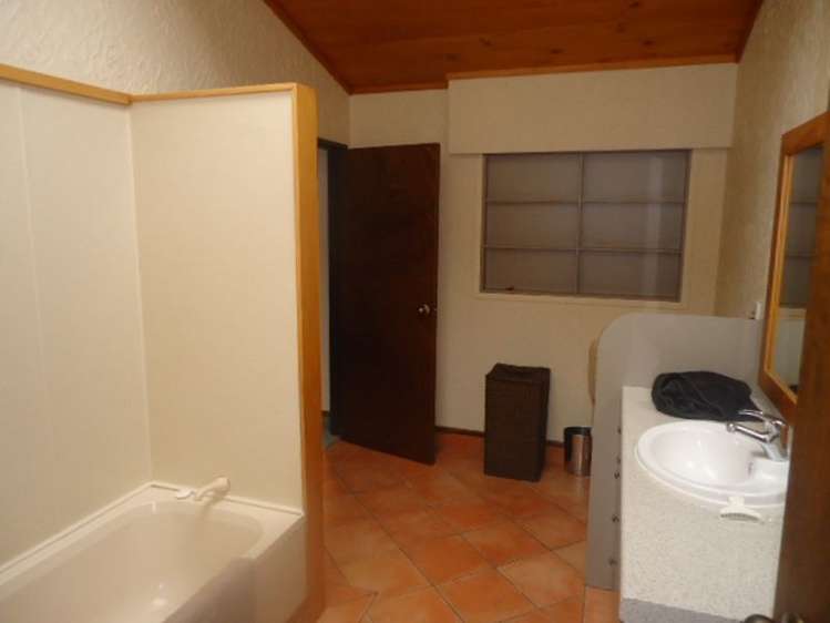 27 Philip Street Putaruru_11