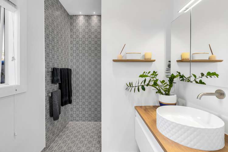 2 Manor Place Point Chevalier_9